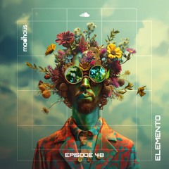 Episode 48 - Puerta Del Cielo by Elemento