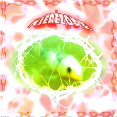 zerocase - Njerëzore