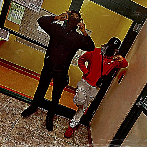 Shadow G x Adxtt3x - R3K  Prod.by k2 x LennyBeatz (NellaaMadeThatMix)