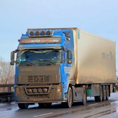 The Chris Christophersons - Heavy Loads