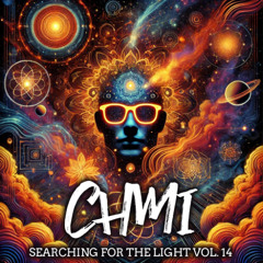 Searching For The light Vol. 14