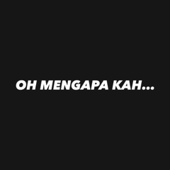 TAK MUNGKIN BERSAMA #TG [ MAMAS TATO _ X YOSEP JTB ] #OHMENGAPAKAH!!!
