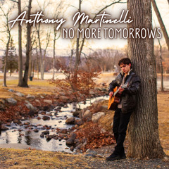No More Tomorrows