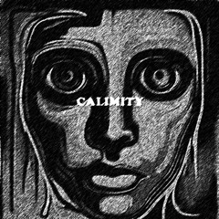 Calamity