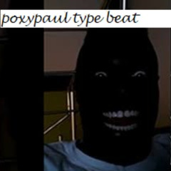 "PSP" futurisitic underground glo (Free 4 use)