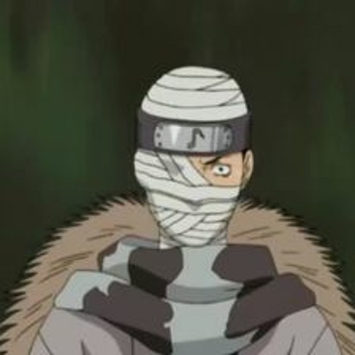 Otogakure, Wiki Naruto