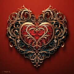 Album: Na Presença Divina (prod. JonatanSilva)