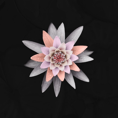Dakini (feat. Yesh)