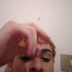 MALATO MENTALE! (me)