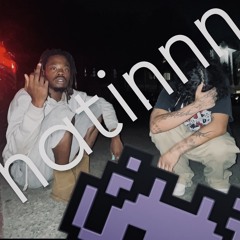 hatin w/whoeufi [walronD!]