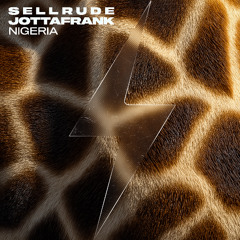 SellRude & JottaFrank - Nigeria