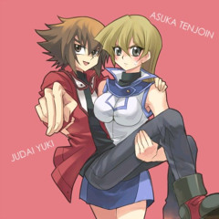 summertune @rosaries