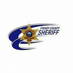Small Business Spotlight - Finney County Sheriff's Department - 5 - 6