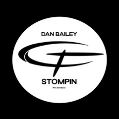 Stompin (Free Download)
