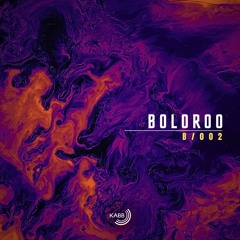 Boloroo-002
