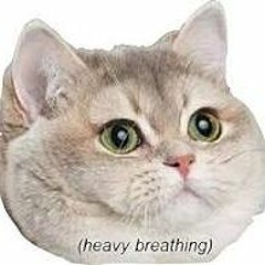 don't touch my soul with dirty hands