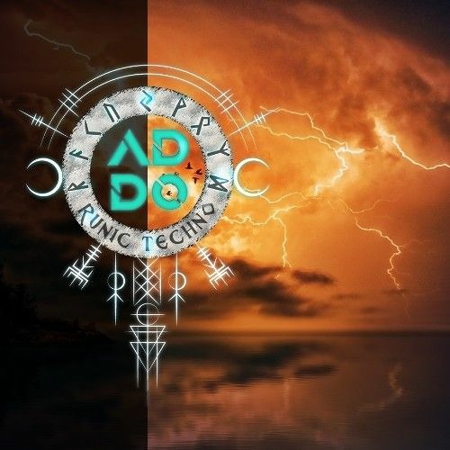 Runic Techno - Chapter III Final Battle