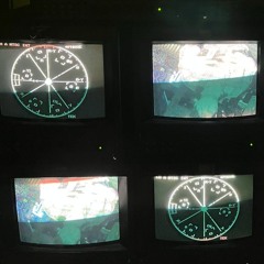 TEC TAB: CYBER TRIP VOL. V