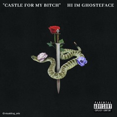 Castle For My Bitch