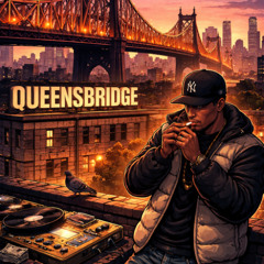 Nas Type Beat — “Street Scriptures” |  Boom Bap Instrumental