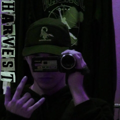 cldtearz. - Клауд