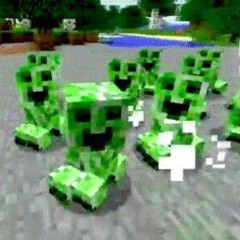 Joost, Tommy Cash-United By Music