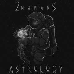 ASTROLOGY BY 2 NOMADS