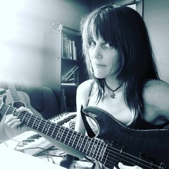 Playing Dead - Instrumental Version