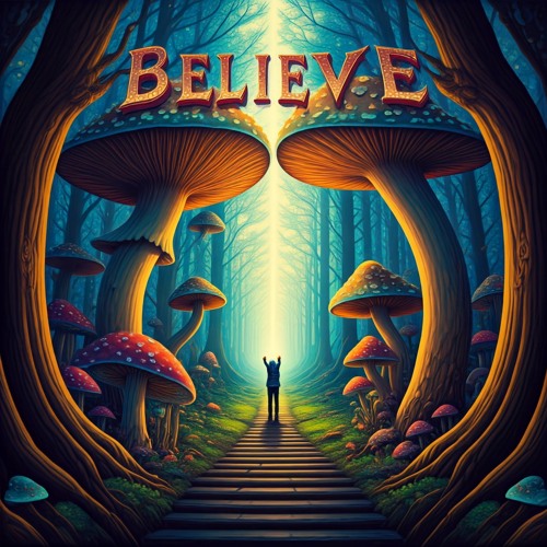 Believe