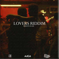 LOVERS RIDDIM BY GFLAME