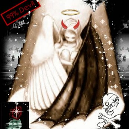 *angell* xoly+grotesq- ion know yaa ᕦ(ò_óˇ)ᕤ👼⭕- [raer]
