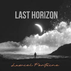 Last Horizon