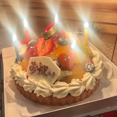 人間初心者 #3   3.11