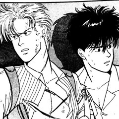 vampire empire - big theif (speed)