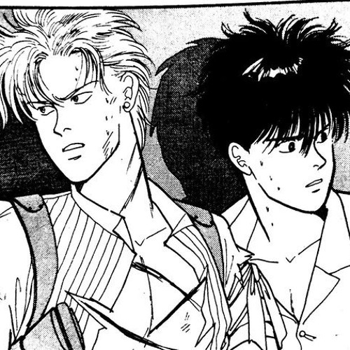 vampire empire - big theif (speed)