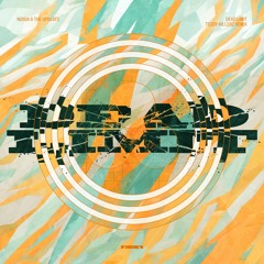 Noisia & The Upbeats - Dead Limit (Teddy Killerz Remix)