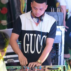 NST - Người Chơi Nhạc Chợ  Vol3 (Việt Mix) - Phát Cỏ