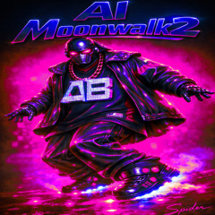 AI_Moonwalk2