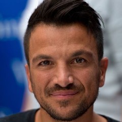 Peter Andre’s Nightmare (Spawn Mix)