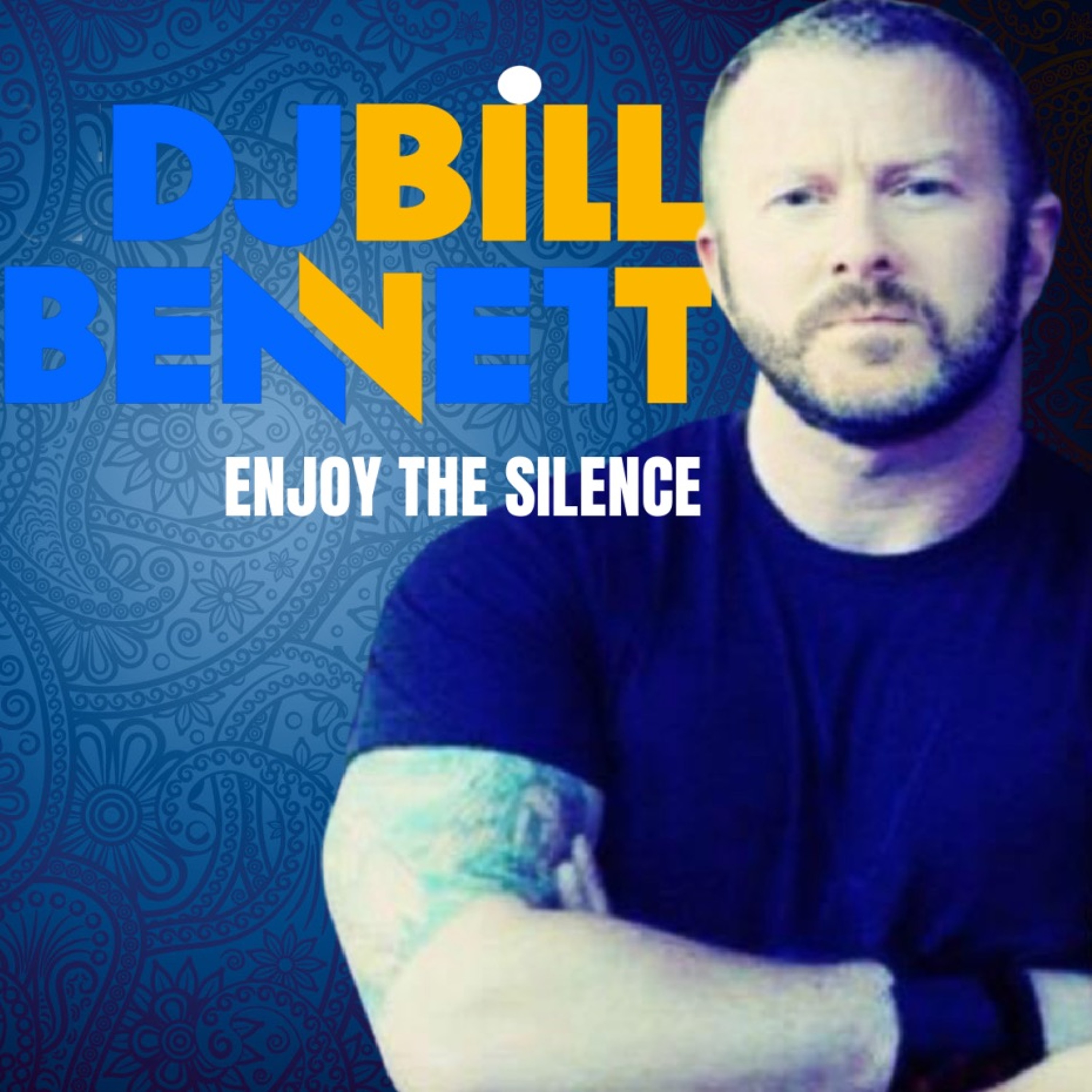 Bill Bennet Fit Over 50