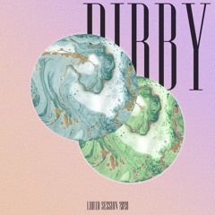 Liquid D&B Session (Vol.1)