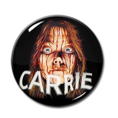 Carrie (Prod. Vxnie1k & Yateski & Syn.jas)