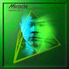 MIRACLE_(NINASSI Remix)