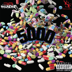5000