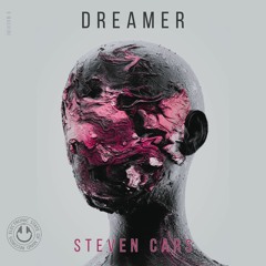 Steven Cars - Dreamer