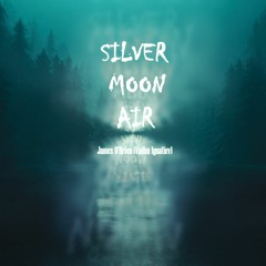 Silver Moon Air