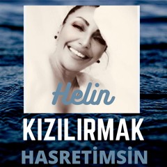 Onca Güzellikler