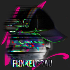 FunkelGrau_Eins