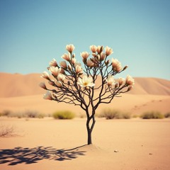 Magnolia - Melodic Techno-Trance musiс