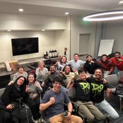 Your Arms are Just too Short to Box with God (Music Video on YouTube)